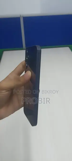 Samsung Galaxy A15 128 GB Blue