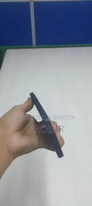 Samsung Galaxy A15 128 GB Blue