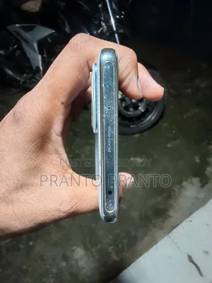 Xiaomi Civi 2 256 GB White