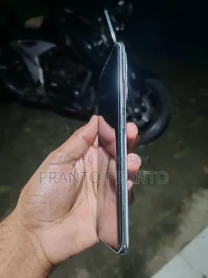 Xiaomi Civi 2 256 GB White