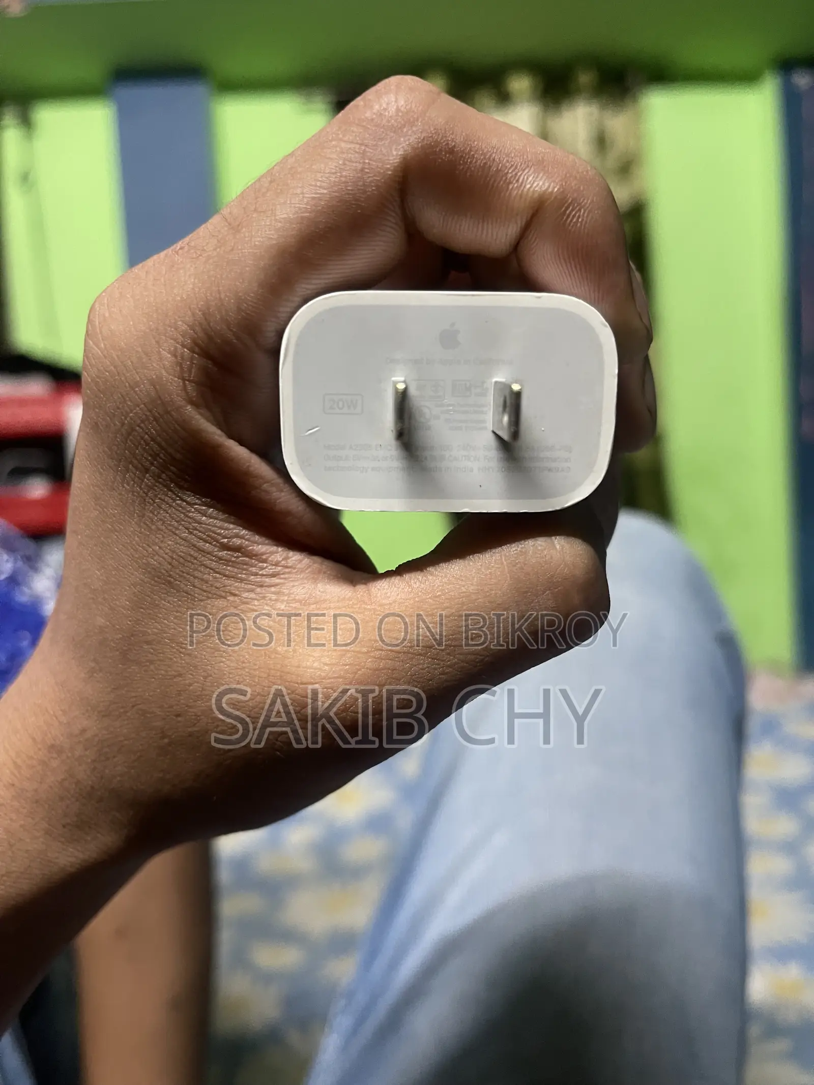 Apple iPhone 12 Pro Max 128 GB Purple