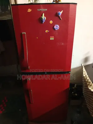 একদম ভালো অবস্থাতে আছে।আমার আরো বড় প্রয়োজন তাই সেল করব