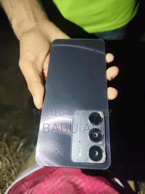 Xiaomi Redmi Note 12 128 GB Black