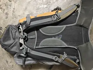 আর্কটেরিক্স ৪৫+৫ লাইট ব্যাকপ্যাক