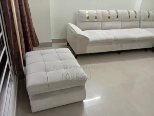 লাক্সারি সোফা এবং ডিভান সেট