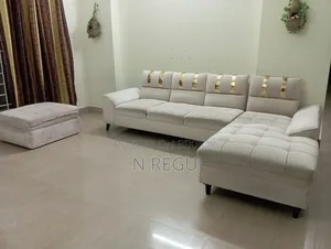 লাক্সারি সোফা এবং ডিভান সেট
