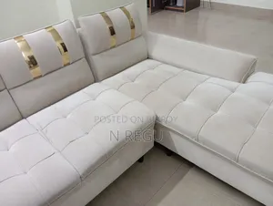 লাক্সারি সোফা এবং ডিভান সেট