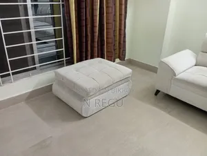 লাক্সারি সোফা এবং ডিভান সেট