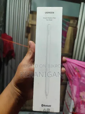 Ugreen iPad Pencil