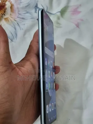 Xiaomi Redmi Note 15 128 GB Red