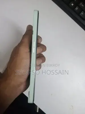 Nothing Phone CMF Phone 1 128 GB White