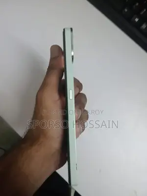 Nothing Phone CMF Phone 1 128 GB White