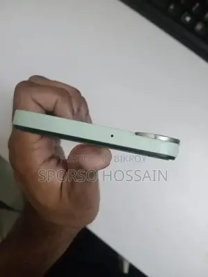 Nothing Phone CMF Phone 1 128 GB White