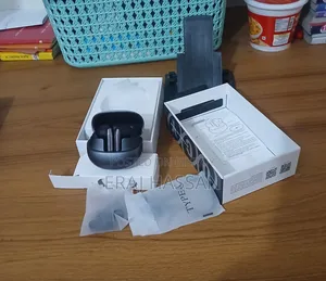 Phonix New Condition
