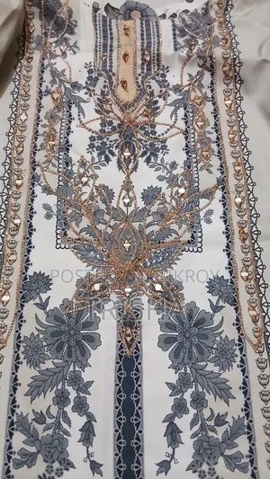 Lady's Tops