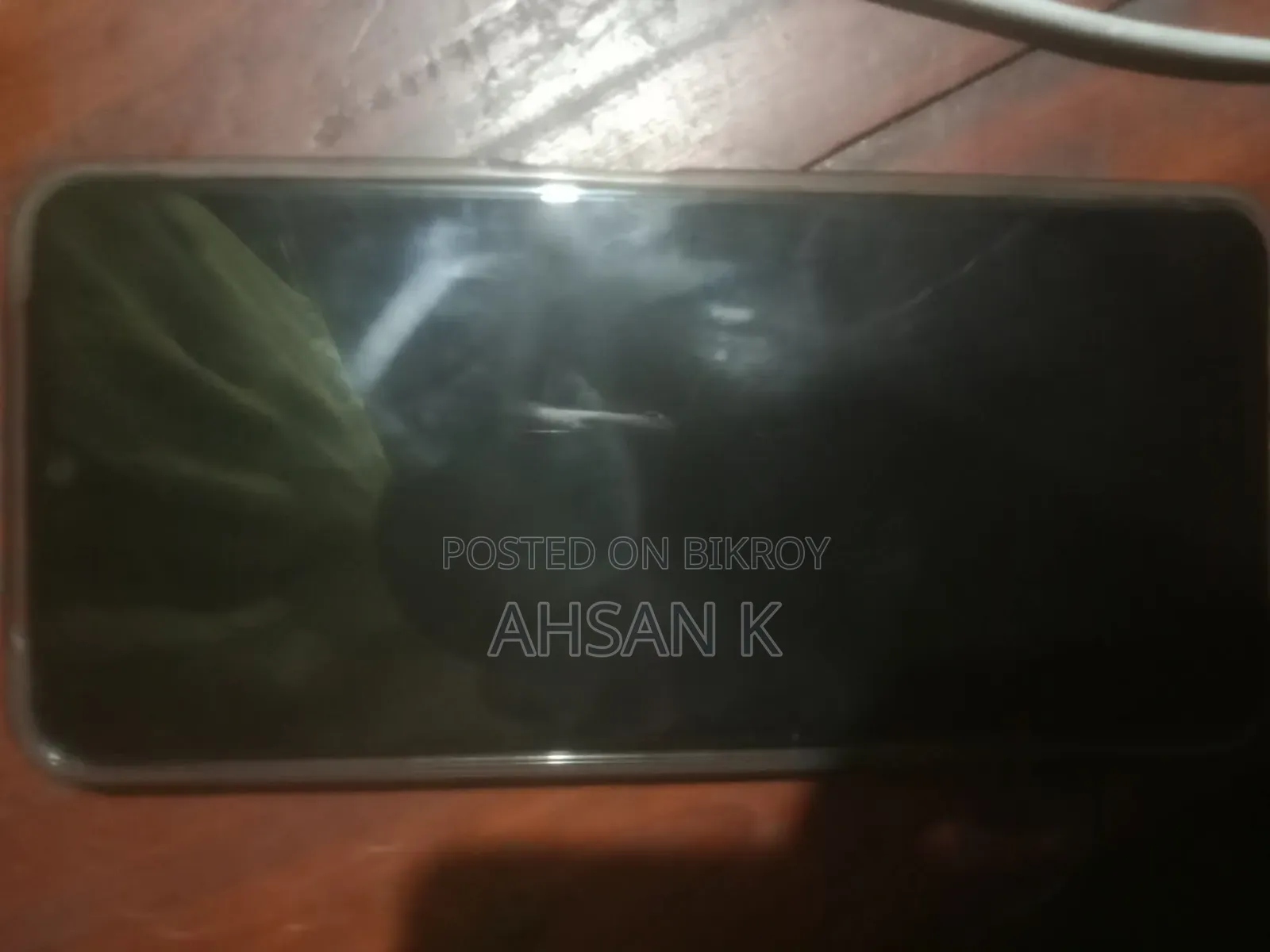 Realme Note 70T 64 GB Gray