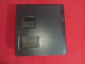 কম্পিউটার কেসিং