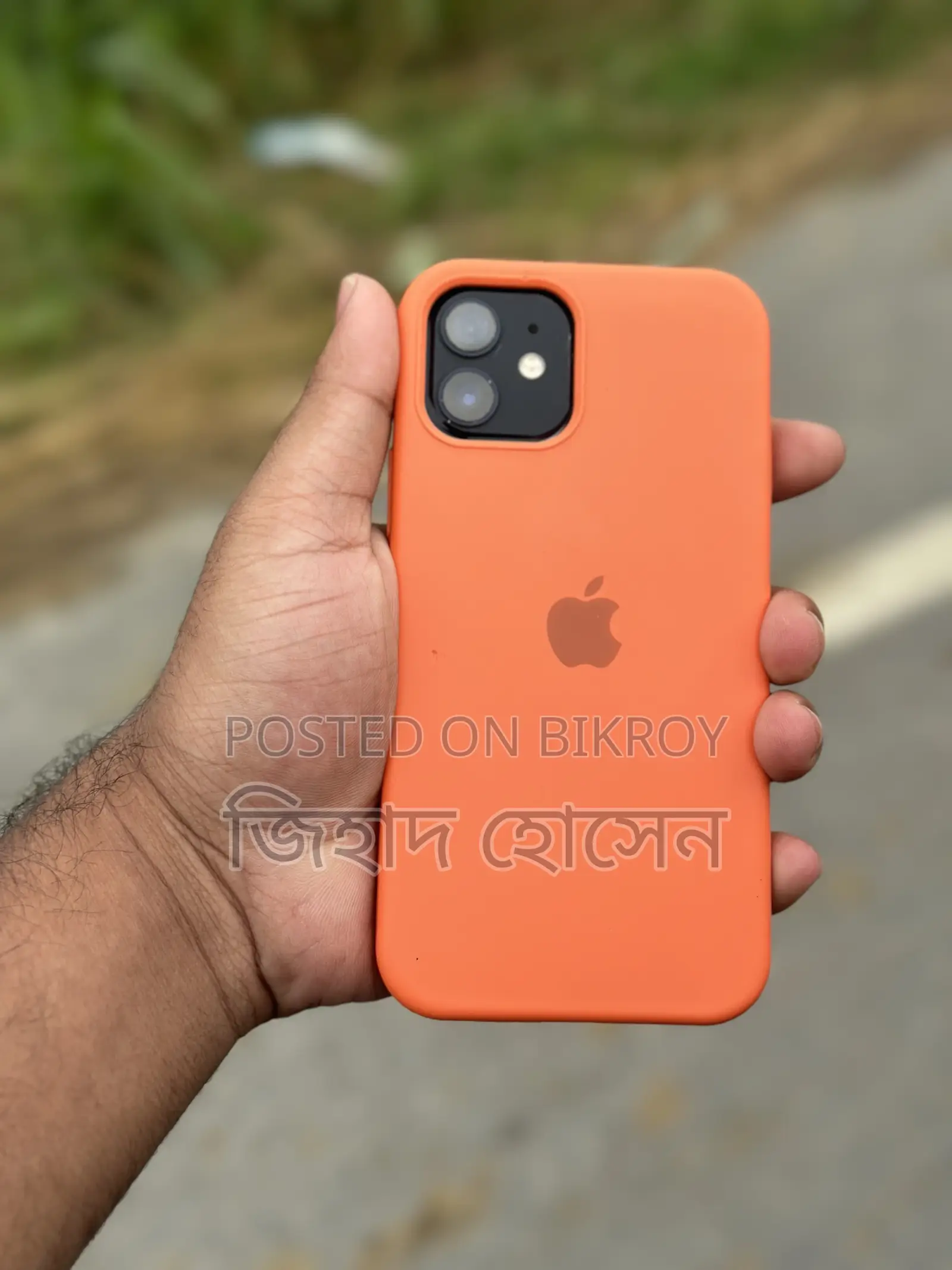 Apple iPhone 12 128 GB Black