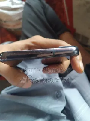 Samsung Galaxy S22+ 5G 128 GB Black