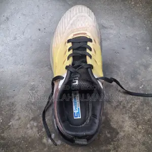 Sreeleather Keds From India