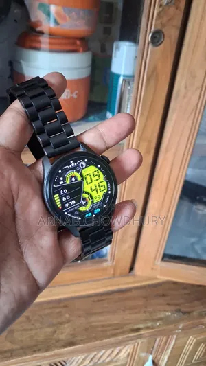 Riro W10 Special Edition