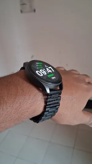 Riro W10 Special Edition