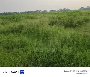 15 decimal agricultural land for sale