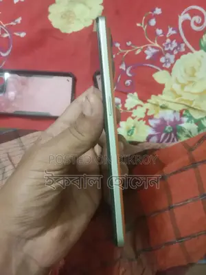 Realme 9 128 GB Gold