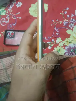 Realme 9 128 GB Gold