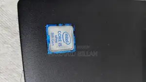 Laptop Lenovo ThinkPad T480 8GB SSD 256GB