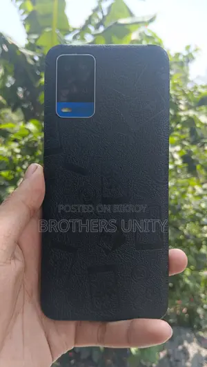 Oppo A54 64 GB Blue