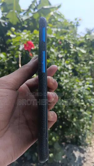 Oppo A54 64 GB Blue