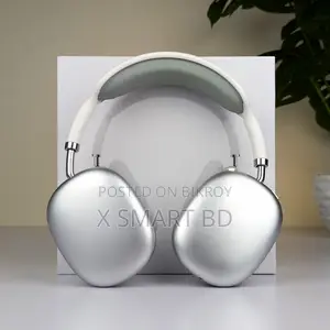 AirPods Max Wireless Headset