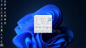 Intel Core i3-9100 9th Gen Processor With Box Cooler