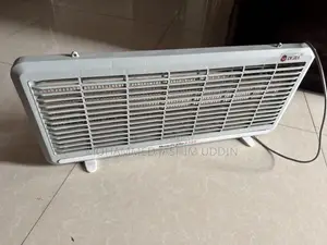 Electric Mosquito Killer