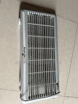 Electric Mosquito Killer
