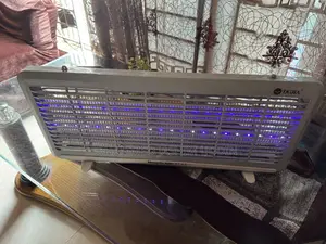Electric Mosquito Killer