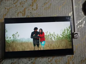 সনি ব্রাভিয়া ৪৩ ইঞ্চি আল্ট্রা এইচডি স্মার্ট গুগল টিভি, কেডি-৪৩এক্স৭৫কে