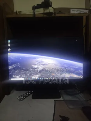 Dell Pc for Sell