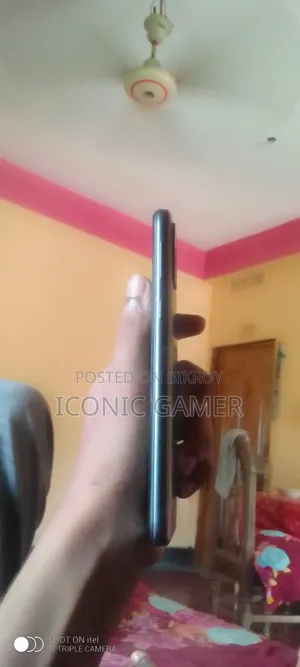 Walton 64 GB
