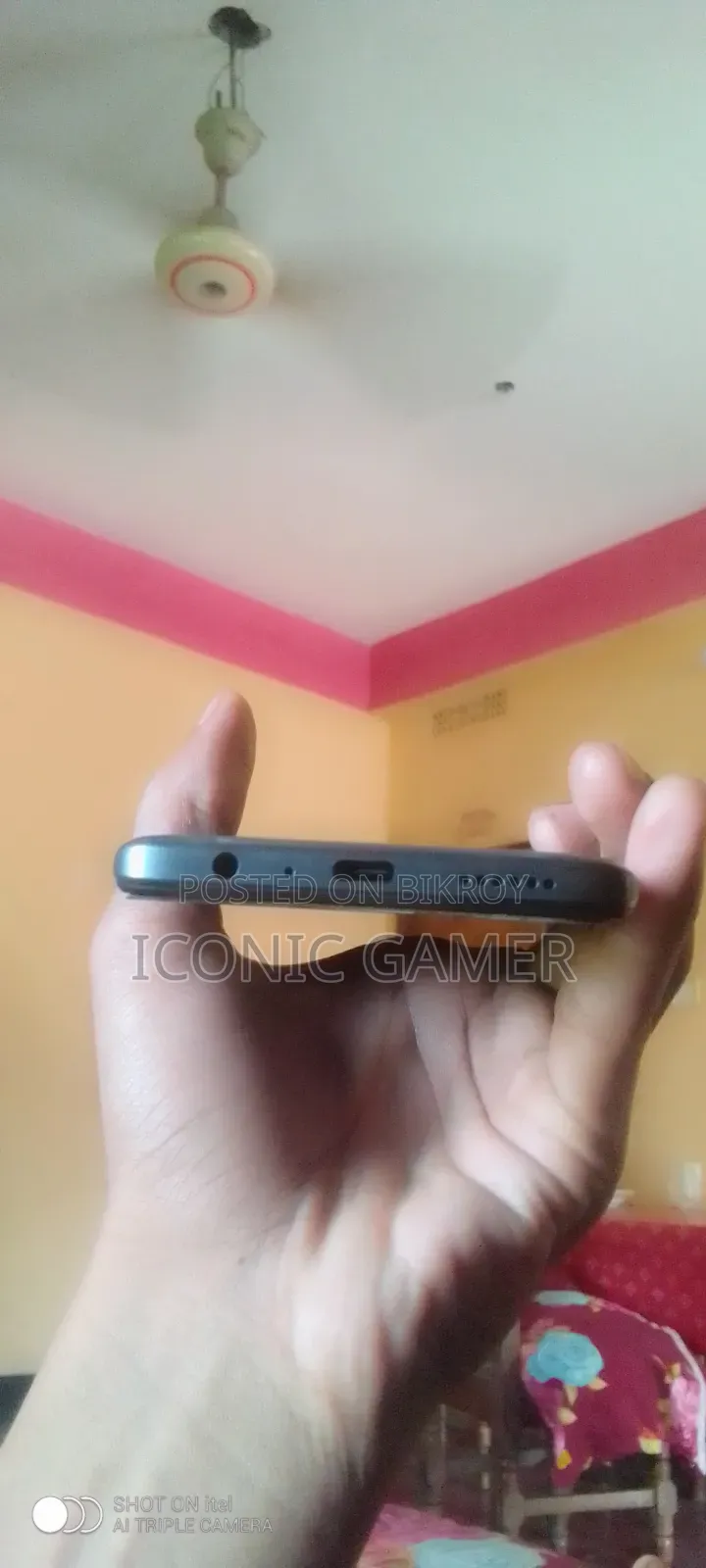 Walton 64 GB