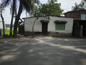 Land for sale in Jashore