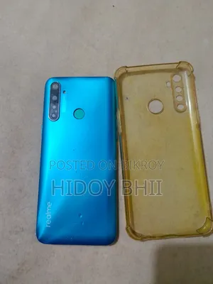 Realme 5i 64 GB
