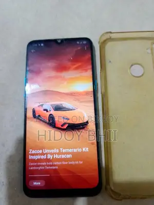 Realme 5i 64 GB