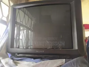 সনি টিভি, পুরাতন