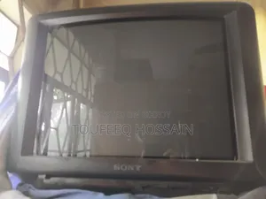 সনি টিভি, পুরাতন
