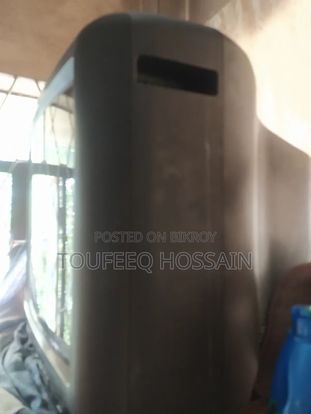 সনি টিভি, পুরাতন