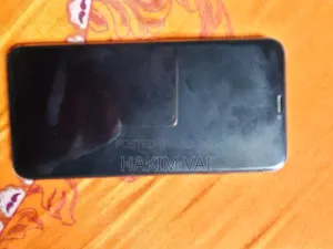 Apple iPhone XS Max 64 GB Black