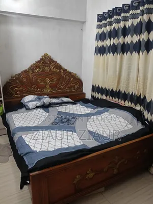 ব্যবহৃত কিন্তু ভালো মানের।