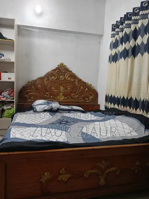 ব্যবহৃত কিন্তু ভালো মানের।